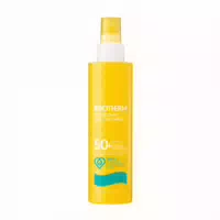 Biotherm Waterlover Milky Sunspray Spf50