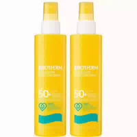 Biotherm Waterlover Milky Sun Spray Lsf 50
