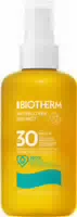 Biotherm Waterlover Sun Mist Lsf 30 200 Ml