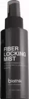 Biothik Fiber Locking Mist Festigungsspray 100 ml