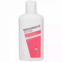 Biothymus Ac Shampoo
