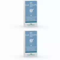Biotic Ear Drops