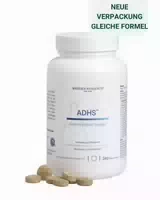 Adhs 240 Tabletten