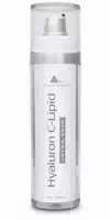 Hyaluron Pure Intra Skin | Ohne Emulgatoren, Ohne Konservierungsstoffe | 50 Ml | Dr Med Michalzik