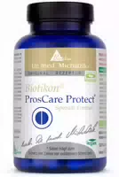 Proscare Protect | 250mg Säge Palme | 120 Kapseln | Dr Med Michalzik
