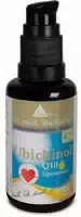 Ubichinol Q10 Liposomal | 48mg Ubichinol | 27ml | Dr Med Michalzik