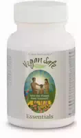 Vegan Safe Essentials | 466mg Curryblatt Extrakt | 90 Kapseln | Dr Med Michalzik