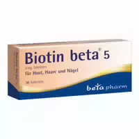 5 st