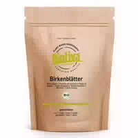 Biotiva Paprika Scharf Gemahlen Bio 45 g