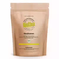 250 g