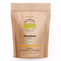 Honeybush Tee Bio