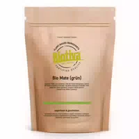 Biotiva Matetee Bio