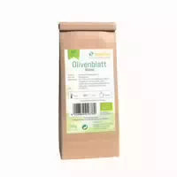 100 g