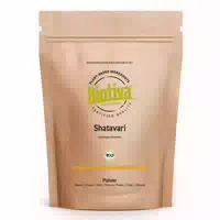 500 g