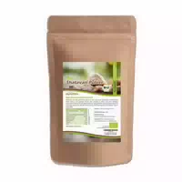 Biotiva Shatavari Pulver Bio