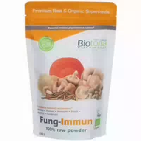 Biotona Fung Immun