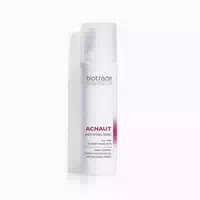 Biotrade Acnaut Mattifying Tonic 60 Ml