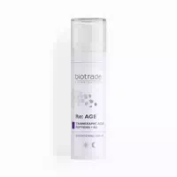 Biotrade Re:age Serum mit Tranexamsäure, Peptiden und Niacinamid