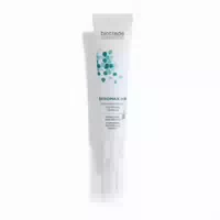 Biotrade Sebomax Hair Regrowth Gel Gegen Haarausfall 26 Ml