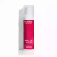 Biotrade Acnaut Aktive Lotion Gegen Pickel 60 Ml