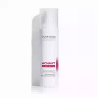 Biotrade Acnаut Hydro Active Feuchtigkeitsspendende Crème