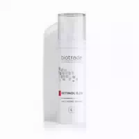 Biotrade Anti Falten Serum Fürs Gesicht Mit Retinol 0,2 %