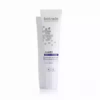 Biotrade Azeb3 Barrier Protect Intensivpflegecreme mit Azelainsäure 14% und Niacinamid 6%