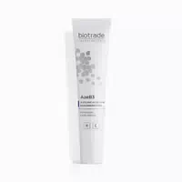 Biotrade Azeb3 Intensivpflegecreme mit Azelainsäure und Niacinamid