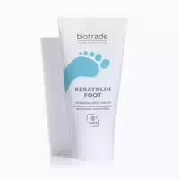 50 ml