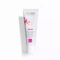 Biotrade Maxi Nagelhärter Balsam