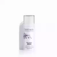 Biotrade Melabel Forte Pigmentflecken Creme