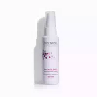Biotrade Odorex Deo Spray Antitranspirant 40 Ml