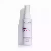 Biotrade Odorex Deo Light Roll On Antitranspirant