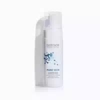 Biotrade Pure Skin Reinigungsschaum Für Gesicht 150 Ml
