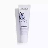 Biotrade Scarex Silikongel für Narben Mini