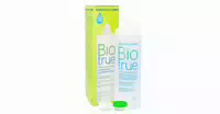 Biotrue Multi Purpose 480 Ml Mit Behälter