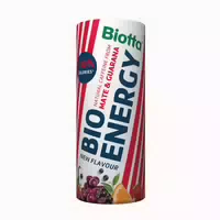Biotta Bio Energy