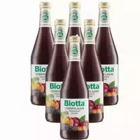 3000 ml