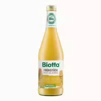 Biotta Frühstück Saft 500 Ml