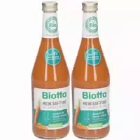 1000 ml
