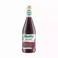 Biotta Rote Bete 500 Ml