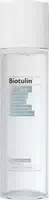 Biotulin Mizellares Reinigungsliquid 4 In 1 Be:clean