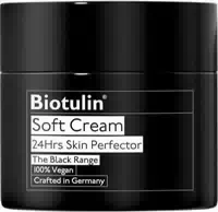 Biotulin Rich Cream 24hrs Skin Perfector