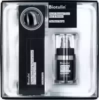 Biotulin Youth Booster Duo Supreme