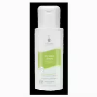 Bioturm Lotionen & Öle 10% Urea Lotion Nr 6