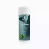 Bioturm Anti Schuppen Shampoo 200 ml