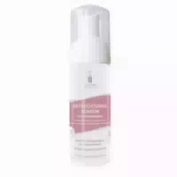 50 ml