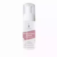 Bioturm Befeuchtungsschaum für Toilettenpapier Nr 89 50 ml