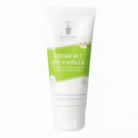 Bioturm Bio Creme 35 Für Trockene Haut Und Babyhaut Online Kaufen