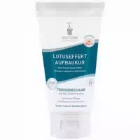 Bioturm Lotuseffekt Aufbaukur Nr 19 150 ml